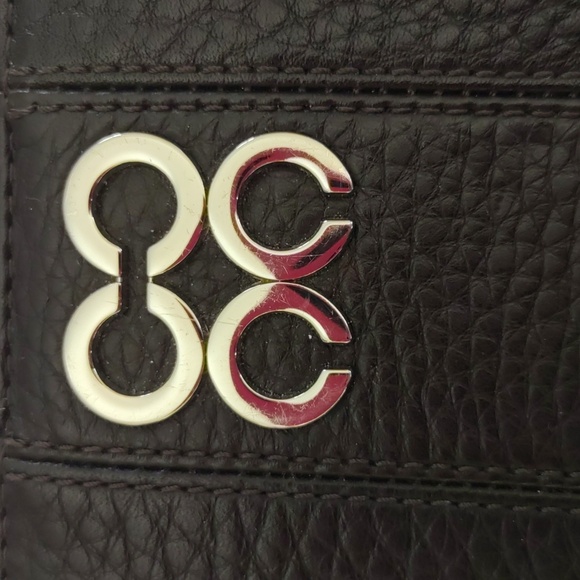 Coach Wallet - Picture 2 of 4